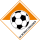 SC Borea Dresden U19