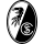 SC Freiburg