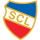 SC Langenhagen
