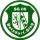 SG Betzdorf