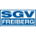 SGV Freiberg U19