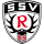 SSV Reutlingen U19