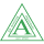 SV Arminia Hannover