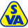SV Atlas Delmenhorst