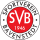 SV Bavenstedt