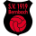 SV Bernbach