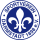 SV Darmstadt