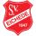 SV Eichede II