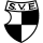 SV Emsdetten