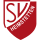 SV Heimstetten
