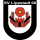 SV Lippstadt U19