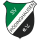 SV Rödinghausen