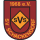 SV Schackendorf