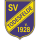 SV Todesfelde