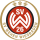 SV Wehen