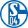 Schalke Youth
