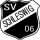 Schleswig 06