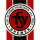 Schwachhausen