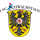 Schwalmstadt