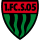 Schweinfurt U19