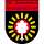 Sonnenhof Großaspach