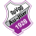 SpVgg Au/Iller