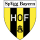 SpVgg Bayern Hof