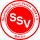 Spandauer SV