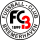 FC Bremerhaven