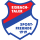 Spfr Eisbachtal
