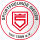 Sportfreunde Siegen U19