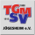 TGM SV Jügesheim