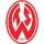 TS Woltmershausen