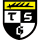 TSG Balingen U19