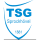 TSG Sprockhövel