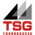 TSG Thannhausen