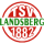 TSV 1882 Landsberg