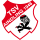 TSV Aindling