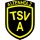 TSV Altenholz