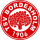 TSV Bordesholm