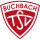 TSV Buchbach