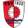 TSV Gersthofen