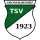 TSV Großbardorf