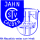TSV Jahn Calden (W)
