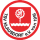 TSV Klausdorf