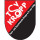 TSV Kropp