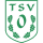 TSV Ottersberg