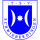 TSV Schwieberdingen