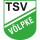 TSV Völpke