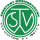 TSV Wulsdorf